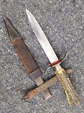 Wwi ww2 german for sale  Bismarck