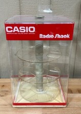 Vtg radio shack for sale  Fairfield