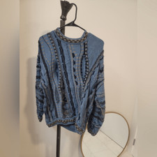 Carlo alberto coogi for sale  Atlanta