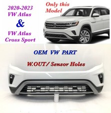 Oem 2020 2023 for sale  Sterling Heights