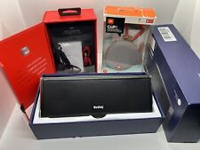 Job lot speakers for sale  UXBRIDGE