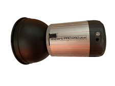 Hensel expert pro gebraucht kaufen  Schwalbach