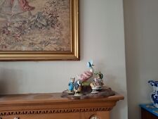 Beswick jemima puddle for sale  READING