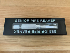 Senior pipe reamer gebraucht kaufen  Düsseldorf