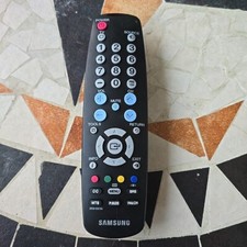 Bn59 00678a remote for sale  Albany