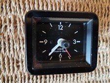 Käfer volt vdo gebraucht kaufen  Kirchlinteln