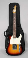 2010 fender classic for sale  San Diego