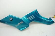 Bmw 1100 259 gebraucht kaufen  Teutschenthal