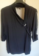 Maglia donna usato  Noci