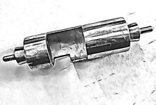 Zylinder cylinder taschenuhr gebraucht kaufen  Dinkelscherben