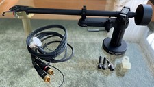 Linn akito tonearm for sale  BOURNEMOUTH