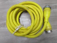 Hubbell shore power for sale  Saint Albans
