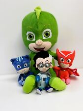 Masks geco gufetta usato  Viareggio