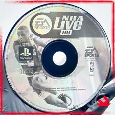 Nba live sports usato  Vo