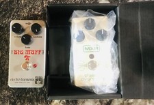 mxr classic distortion pedal for sale mxr classic distortion pedal for sale Schofield