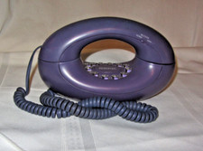 conair phone for sale conair phone for sale Mediapolis