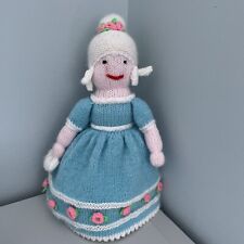 upside down doll for sale upside down doll for sale BRADFORD