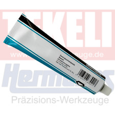 Diamant gewindeschneidpaste sp gebraucht kaufen  Duisburg