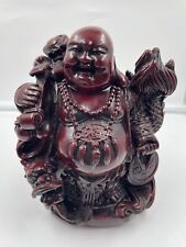 Vintage chinese laughing for sale  ALEXANDRIA
