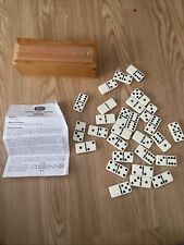 Chad valley domino for sale  WATLINGTON