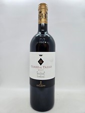 Guado tasso 2017 usato  Zocca