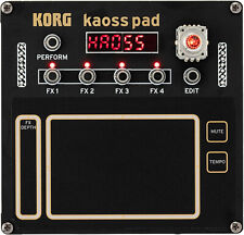 Korg tekt nts usato  Modena