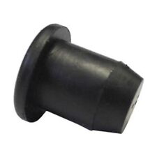 Rubber oil fill for sale  Seneca