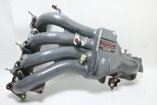 Honda outboard 115 for sale  Lake Placid