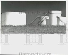 1988 press photo for sale  Memphis