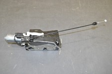 Riginal bmw 7er gebraucht kaufen  Bremen