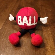 Idaho lottery red for sale  Boise