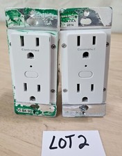 Insteon 2473s outletlinc for sale  Glasford