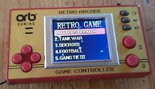 Ancien jeu retro d'occasion  Saint-Didier-sur-Chalaronne