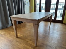 Seltene gelegenheit marktex gebraucht kaufen  Frankfurt am Main