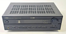 Yamaha natural sound for sale  Brooksville