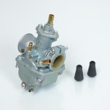 Carburateur selection cgn d'occasion  Bourg-Argental