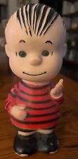 Vintage linus van for sale  Westland