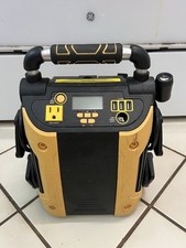 Everstart maxx 600 for sale  Miami