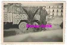 sand lkw gebraucht kaufen  Regensburg