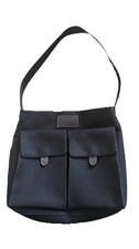 Lauren ralph lauren for sale  Miami