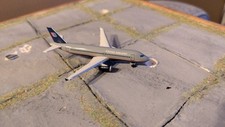 Airbus 319 500 d'occasion  Expédié en Belgium