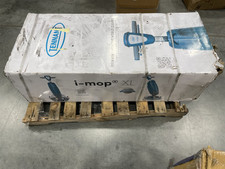 Tennant mop lithium for sale  Kansas City