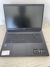acer aspire 3 a315 for sale acer aspire 3 a315 for sale MANCHESTER