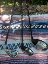 Callaway series driver for sale  Orlando