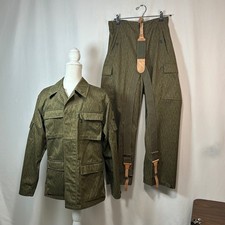 Vintage east german for sale  Katy