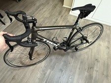 Trek emonda 54mm for sale  Mount Laurel