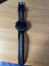 Garmin forerunner 735xt for sale  CHELTENHAM