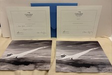 British airways concorde for sale  Redondo Beach