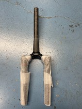 Rock shox csu for sale  San Rafael