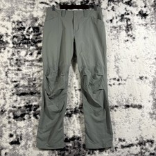 Pantalone ibrido rei usato  Spedire a Italy